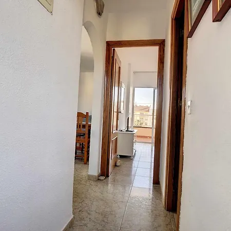 Appartement Centro *